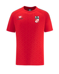FC RWE-Trainingsshirt &raquo;sallerS1&laquo;