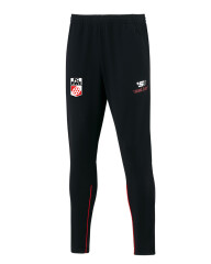 FC RWE-Trainingshose &raquo;sallerS1&laquo;