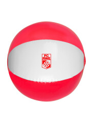 FC RWE-Strandball